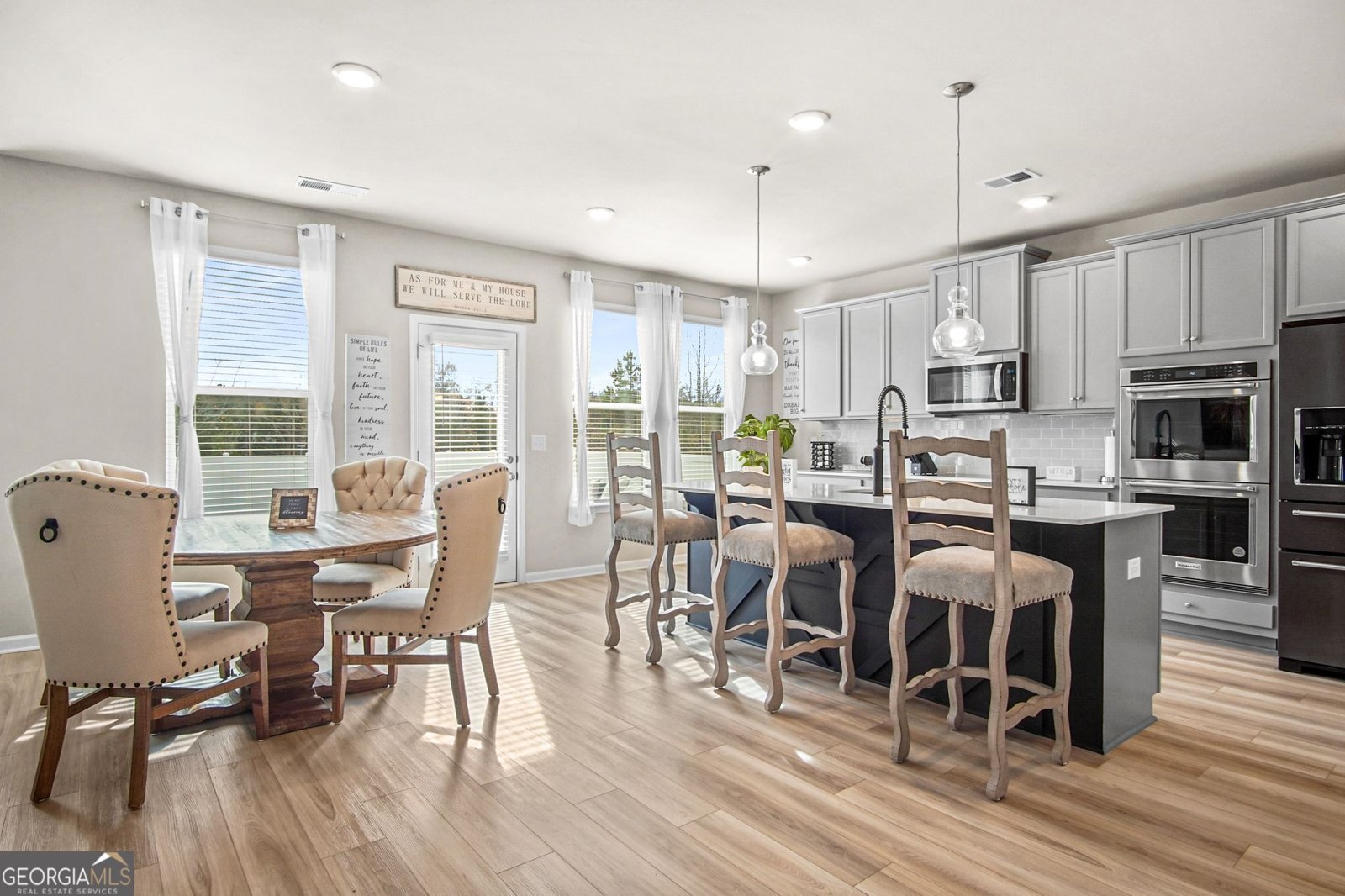1049 Bodega Loop Locust Grove - 11
