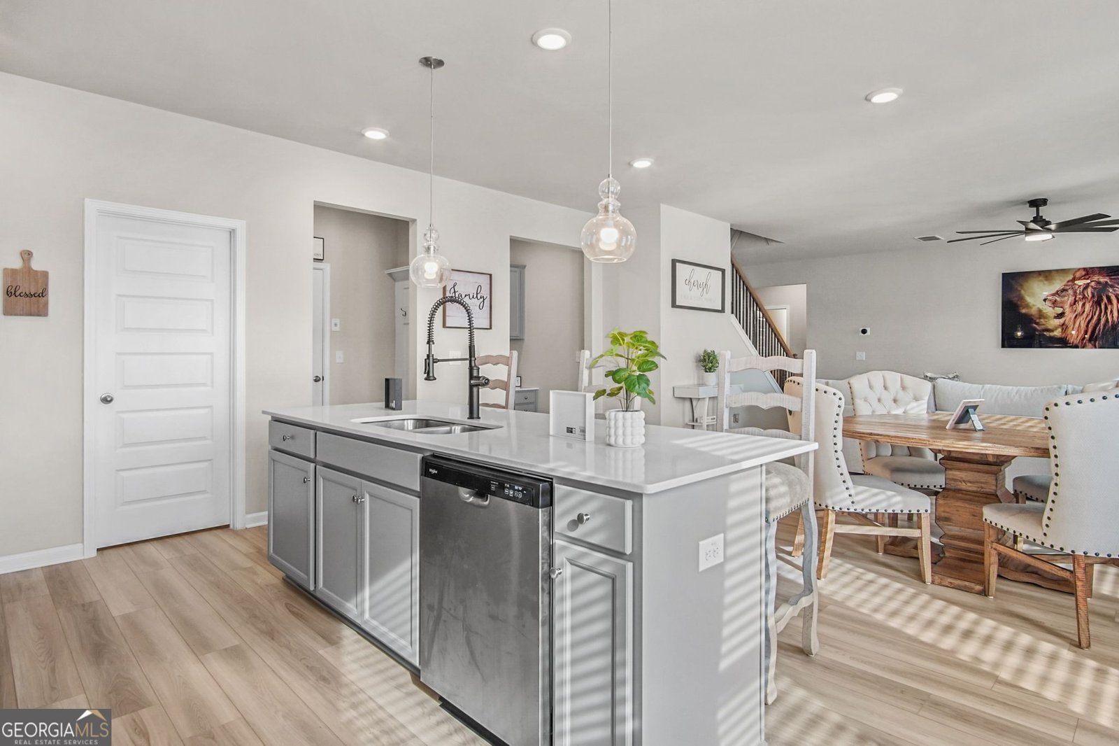 1049 Bodega Loop Locust Grove - 16