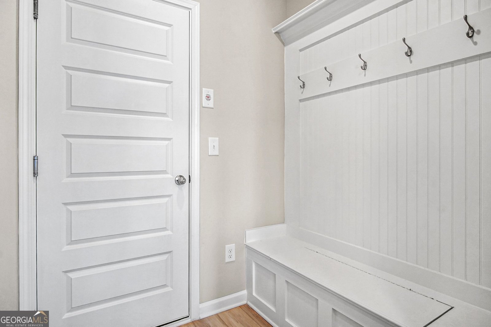 1049 Bodega Loop Locust Grove - 17