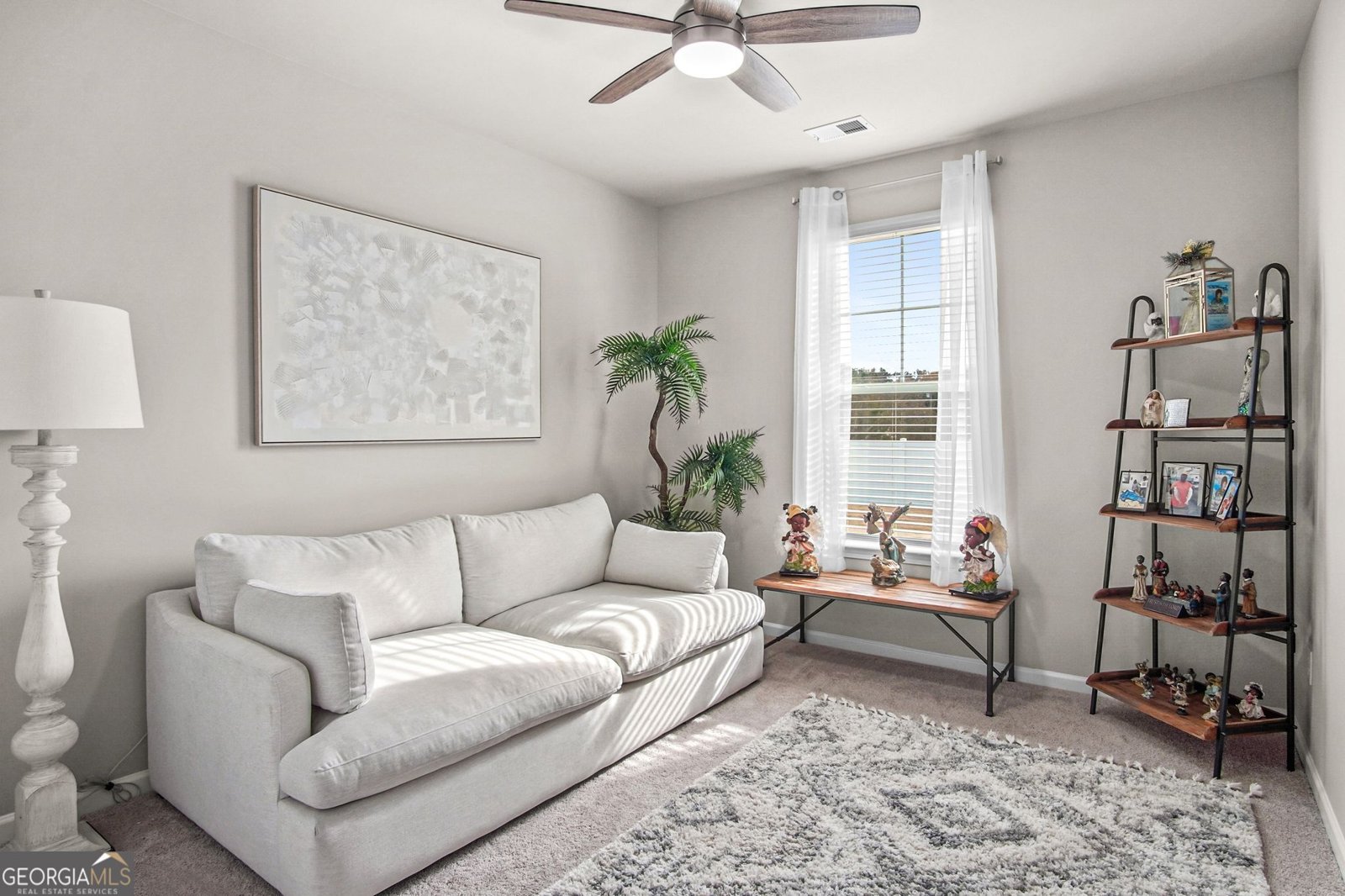 1049 Bodega Loop Locust Grove - 18