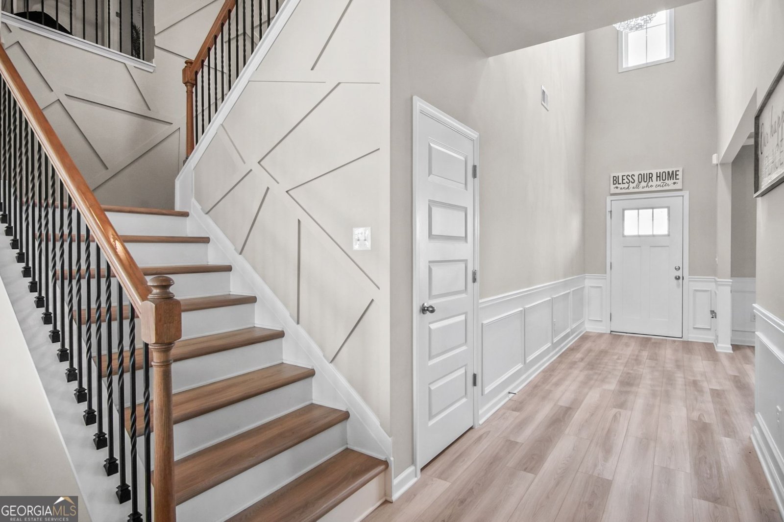 1049 Bodega Loop Locust Grove - 20