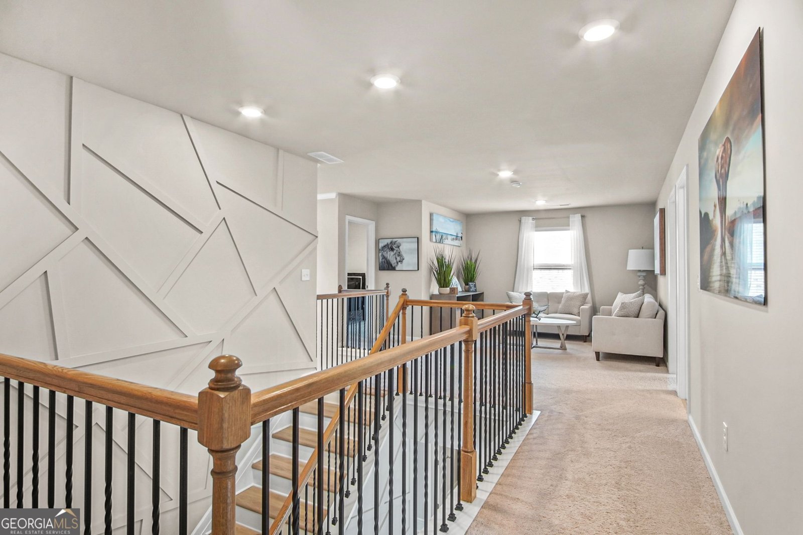1049 Bodega Loop Locust Grove - 21