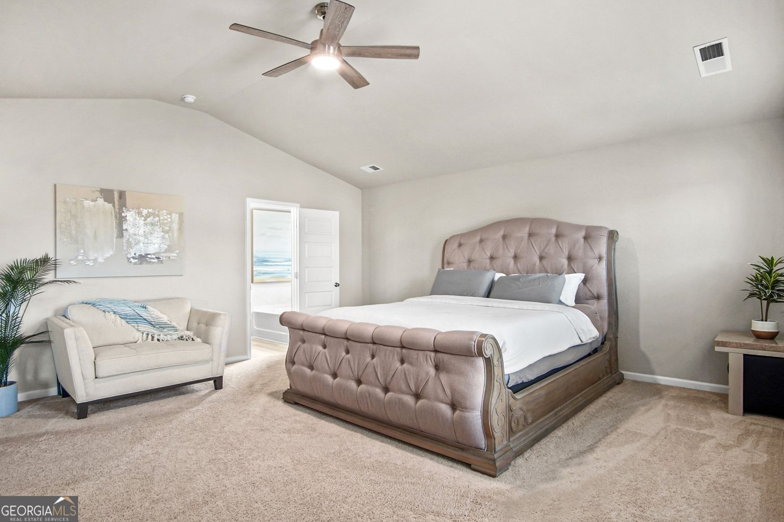 1049 Bodega Loop Locust Grove - 22