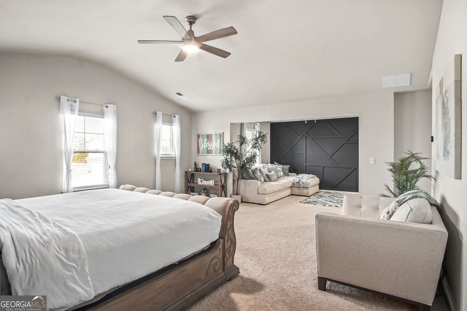 1049 Bodega Loop Locust Grove - 23