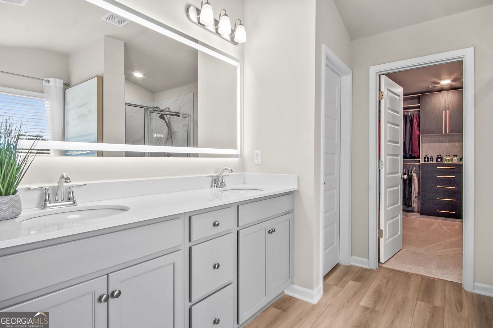 1049 Bodega Loop Locust Grove - 25