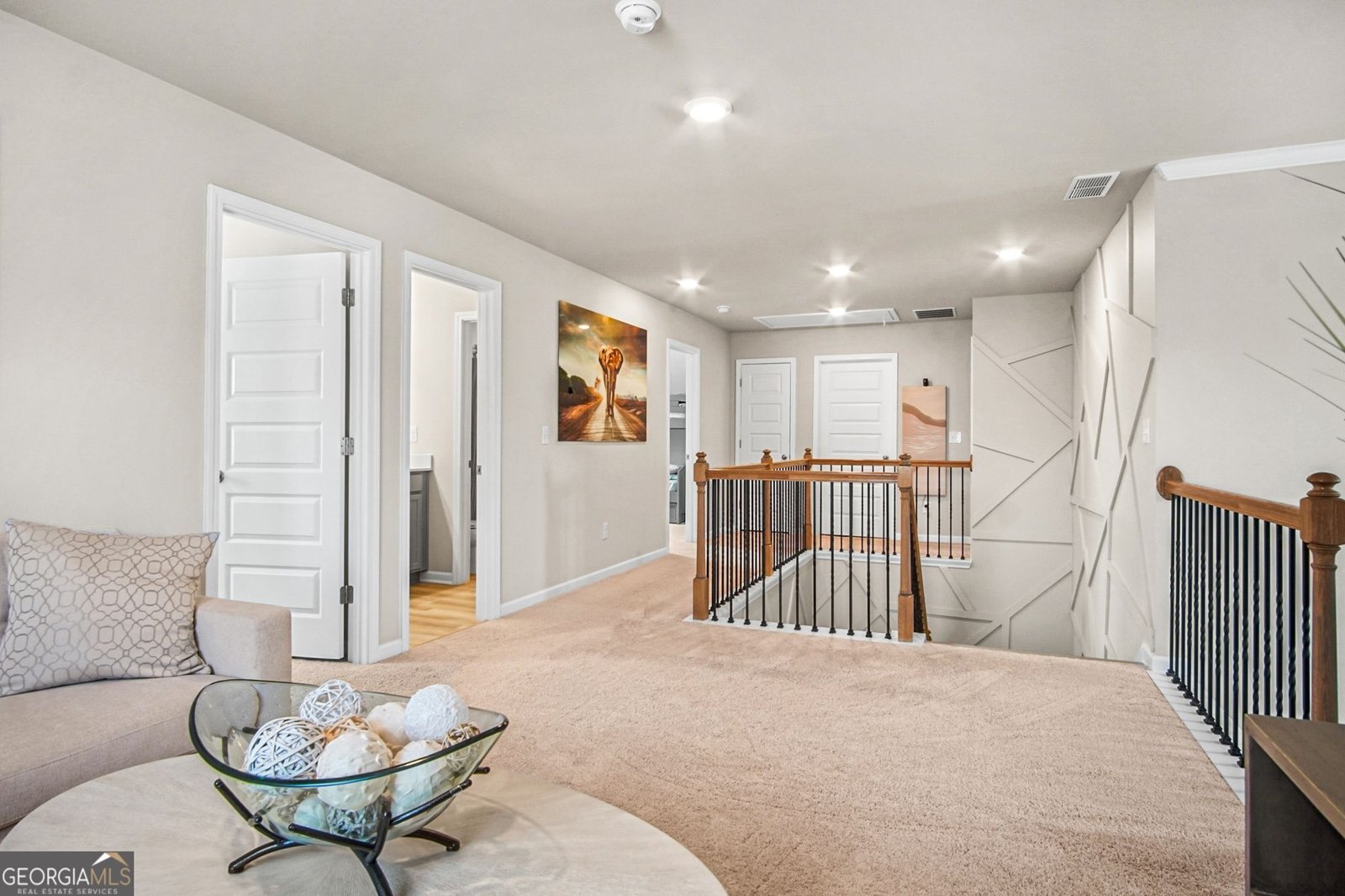 1049 Bodega Loop Locust Grove - 28