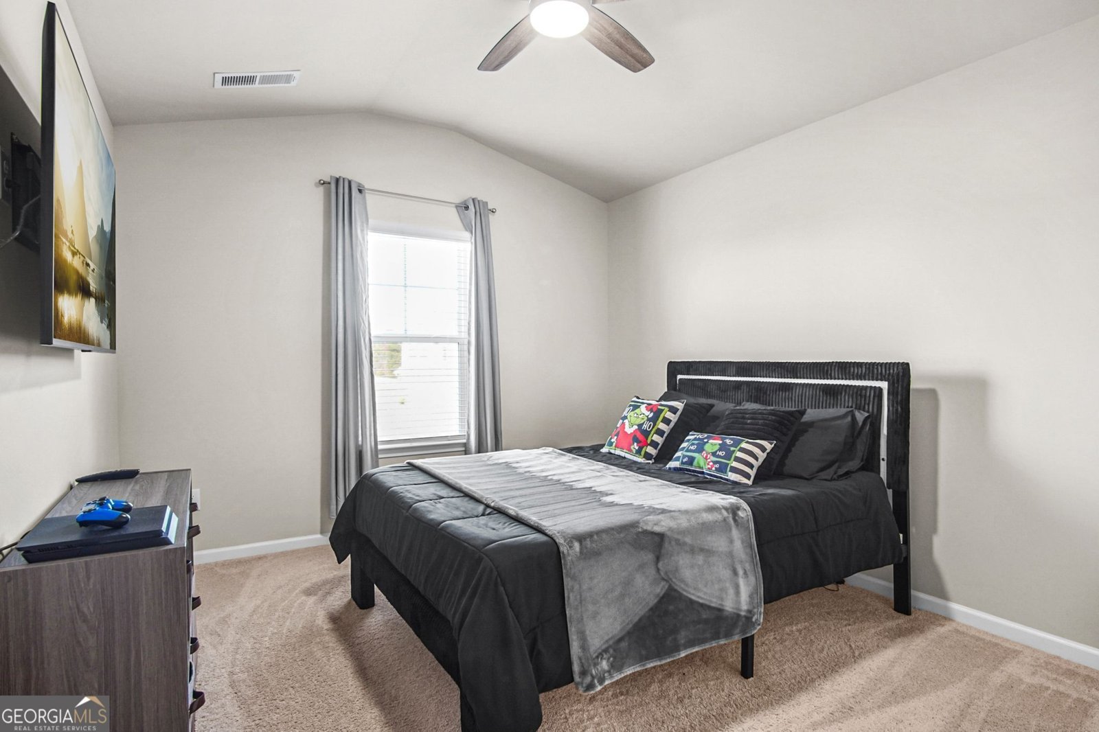 1049 Bodega Loop Locust Grove - 30
