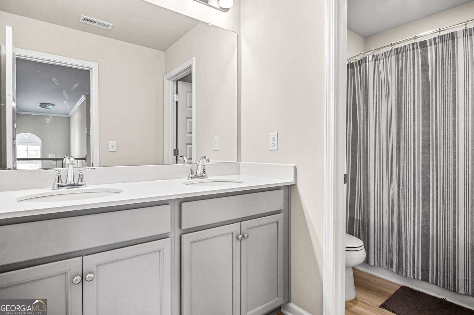 1049 Bodega Loop Locust Grove - 31