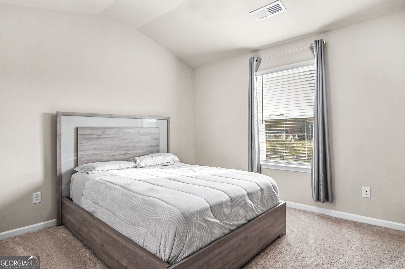 1049 Bodega Loop Locust Grove - 32