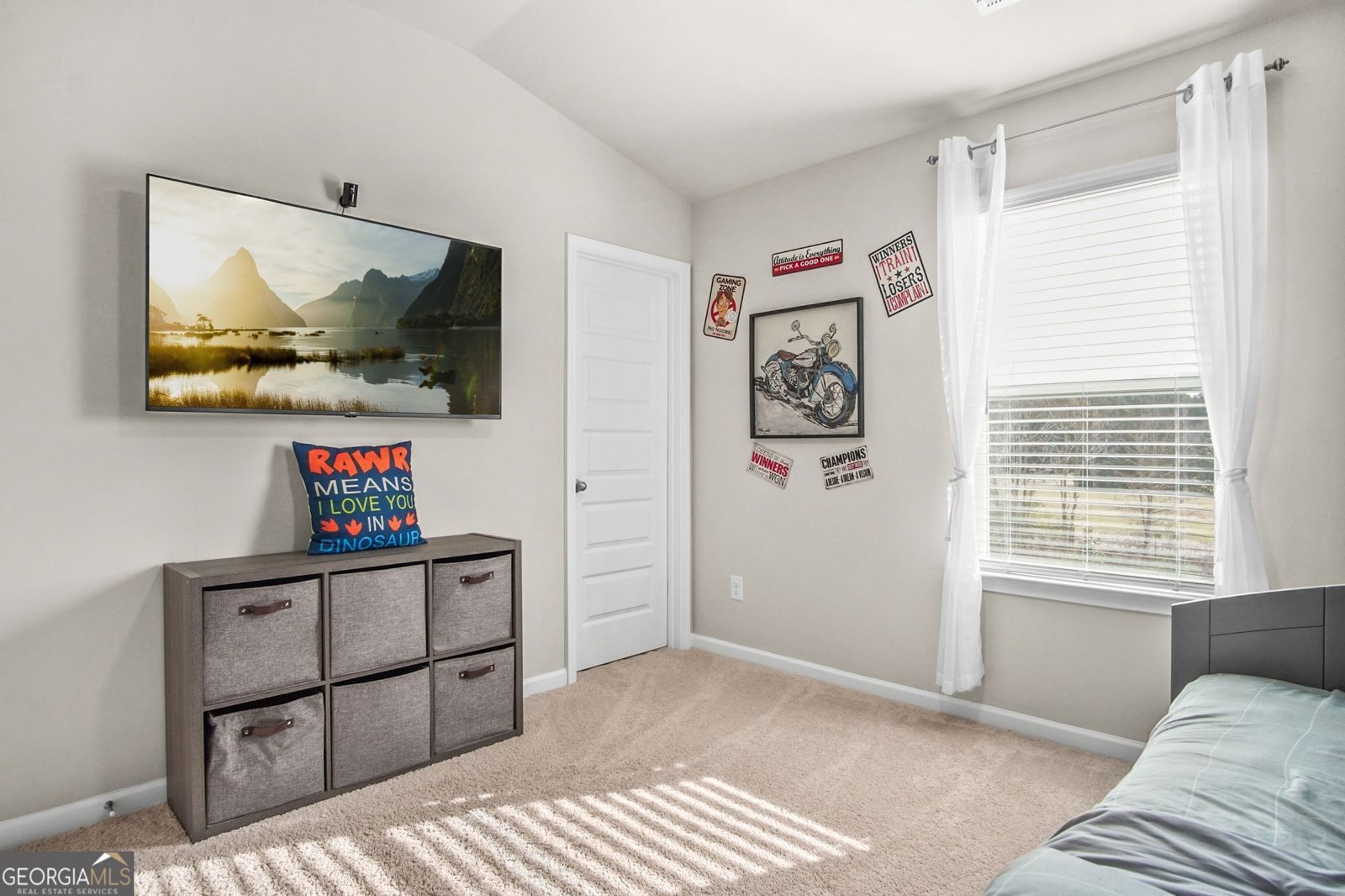 1049 Bodega Loop Locust Grove - 33