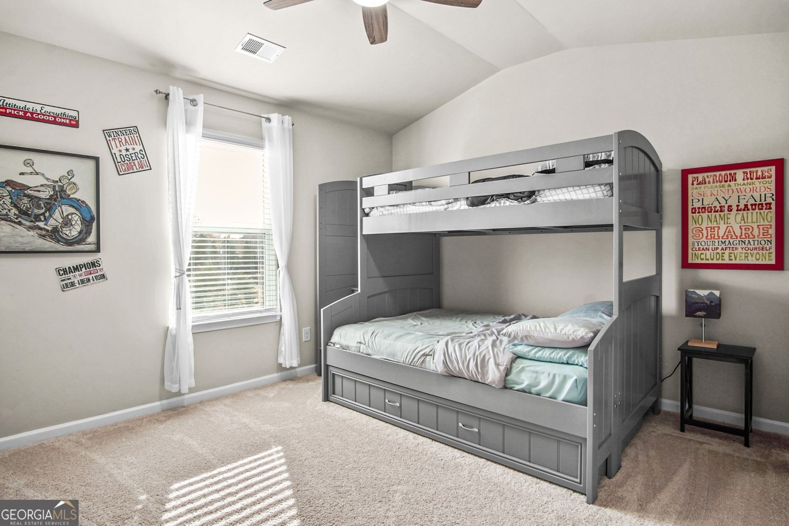 1049 Bodega Loop Locust Grove - 34