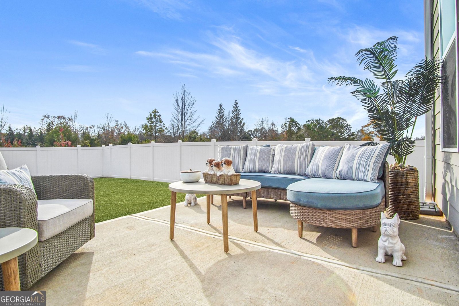 1049 Bodega Loop Locust Grove - 35