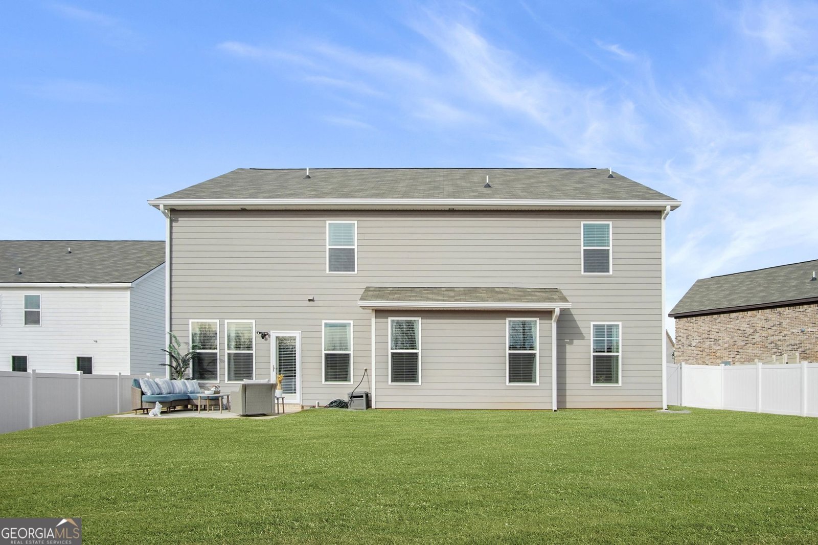 1049 Bodega Loop Locust Grove - 36