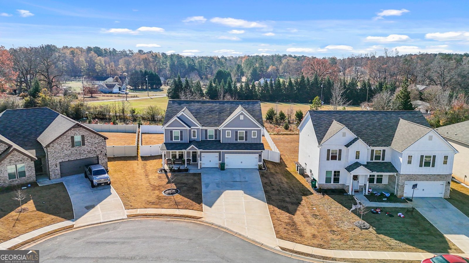1049 Bodega Loop Locust Grove - 37
