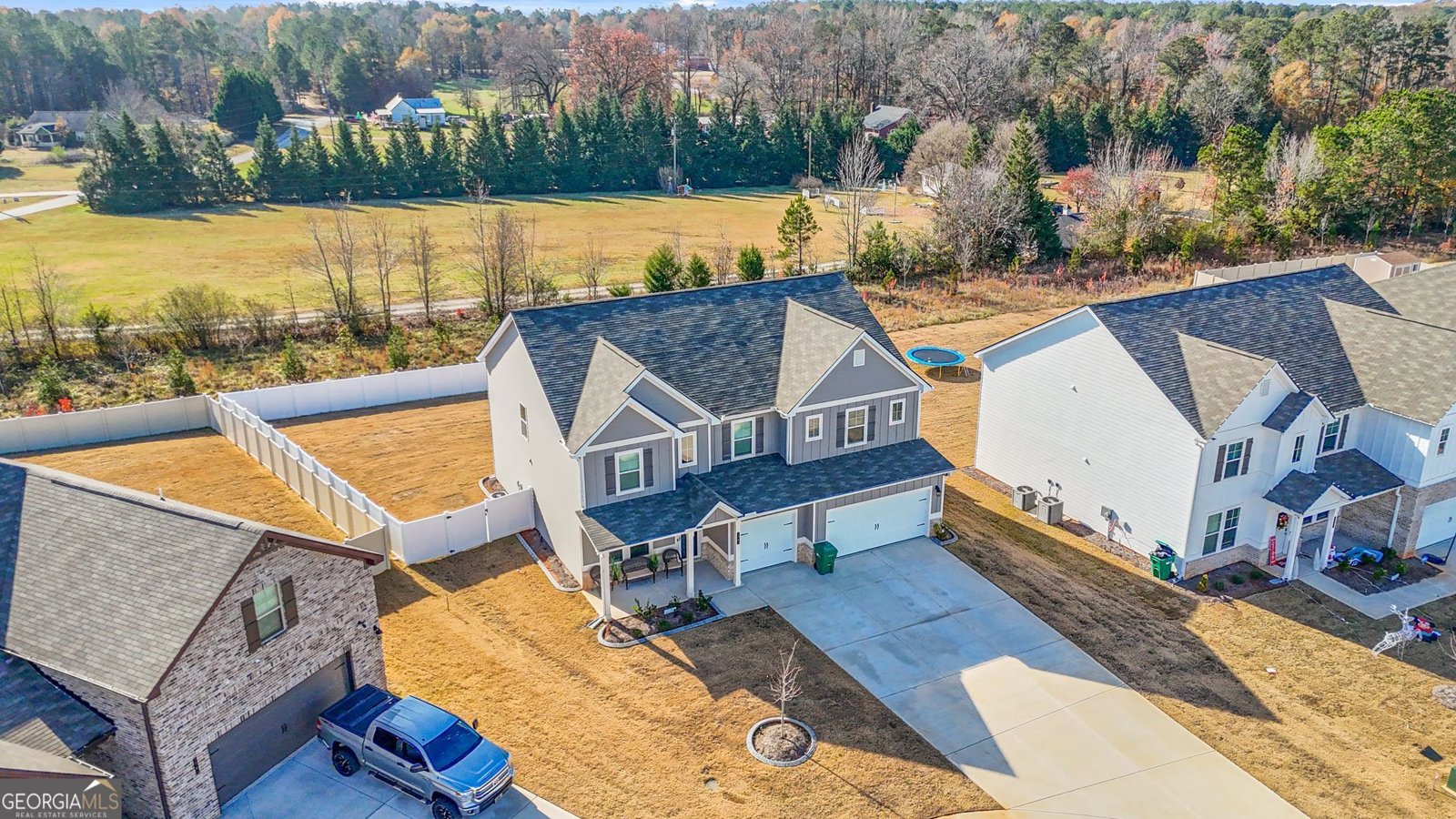 1049 Bodega Loop Locust Grove - 38