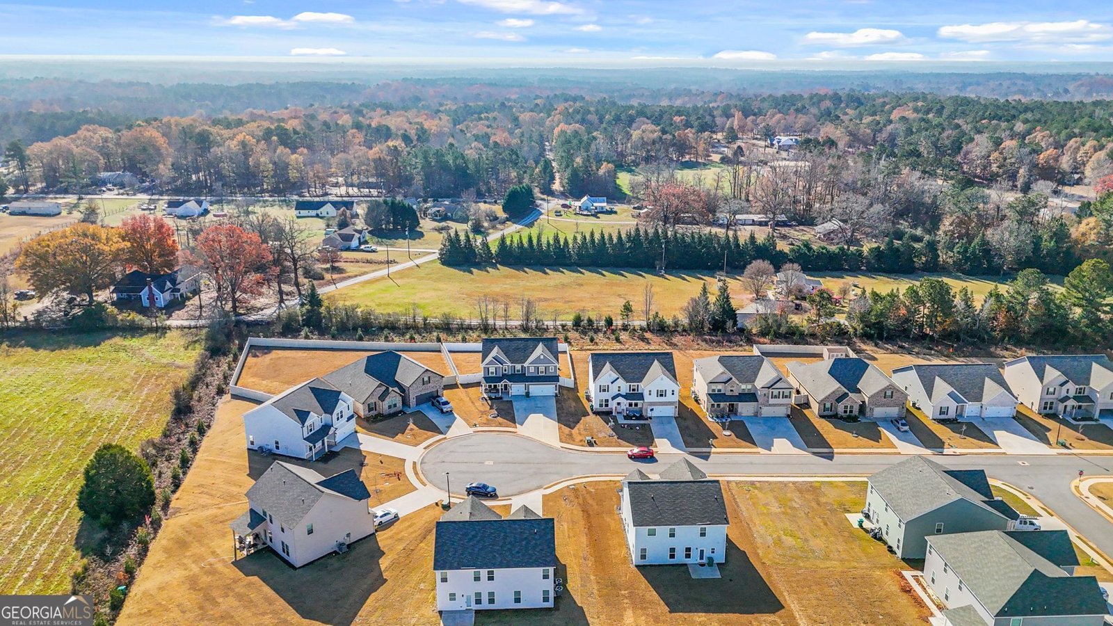1049 Bodega Loop Locust Grove - 39