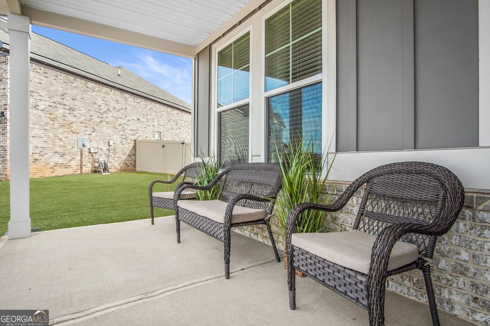 1049 Bodega Loop Locust Grove - 4