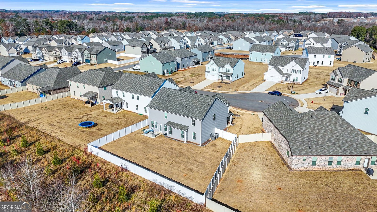1049 Bodega Loop Locust Grove - 40