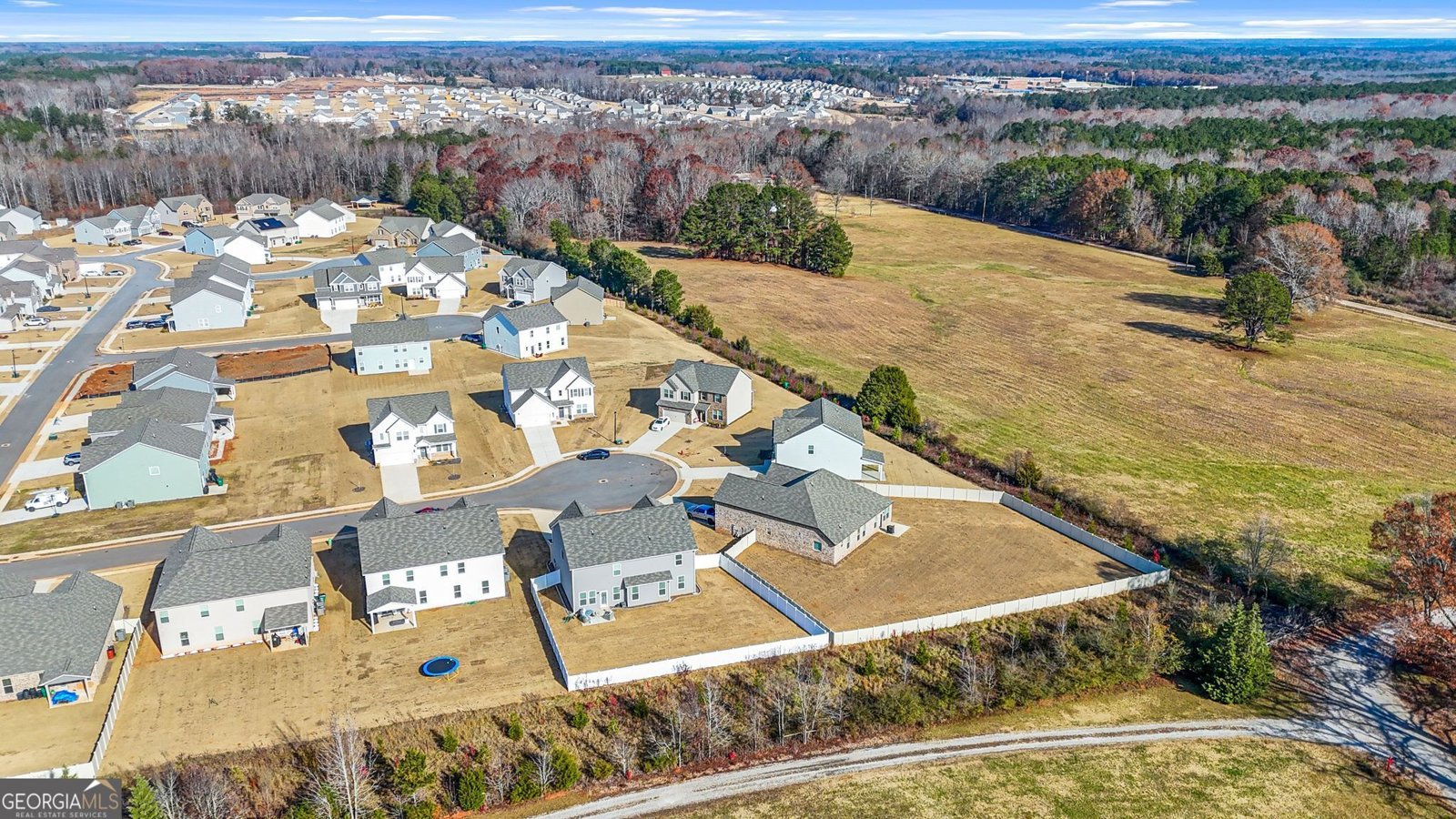 1049 Bodega Loop Locust Grove - 41