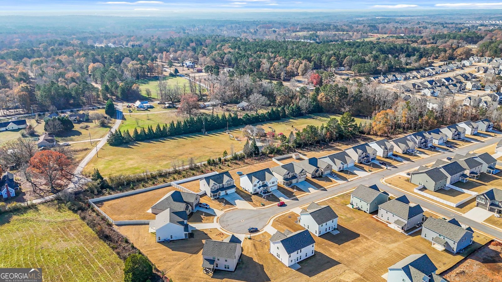 1049 Bodega Loop Locust Grove - 42