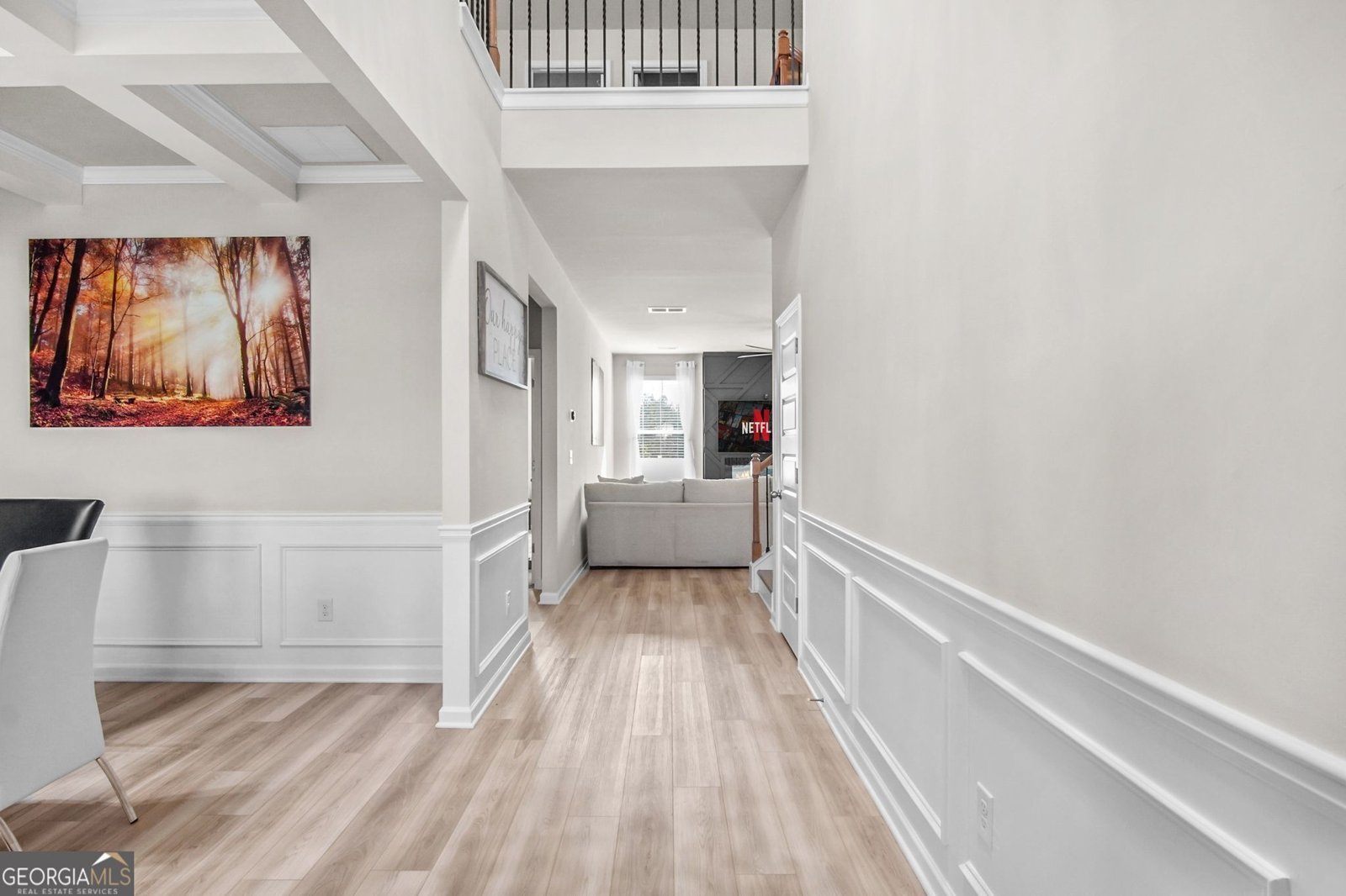 1049 Bodega Loop Locust Grove - 5