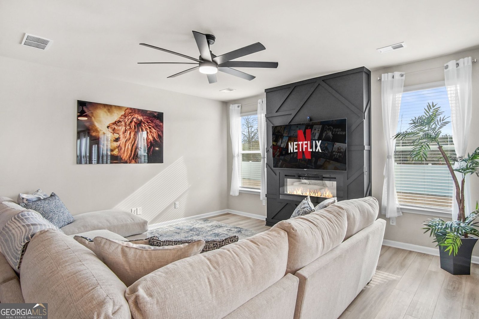 1049 Bodega Loop Locust Grove - 8
