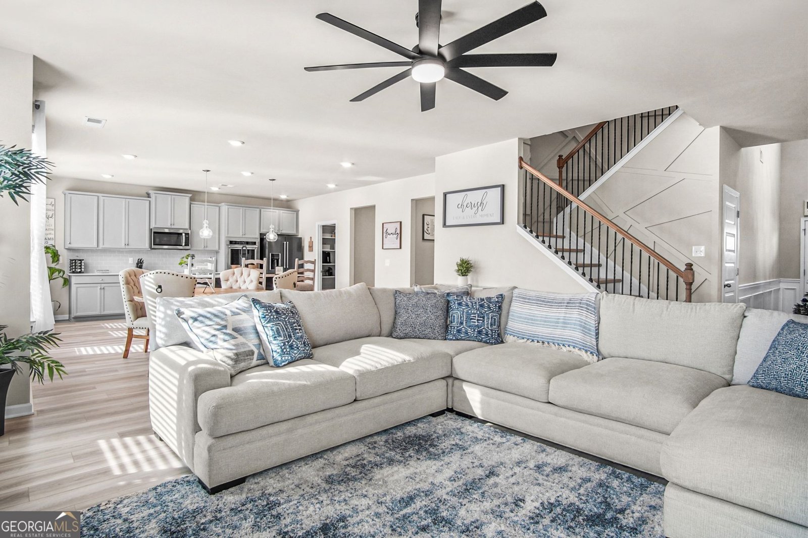 1049 Bodega Loop Locust Grove - 9
