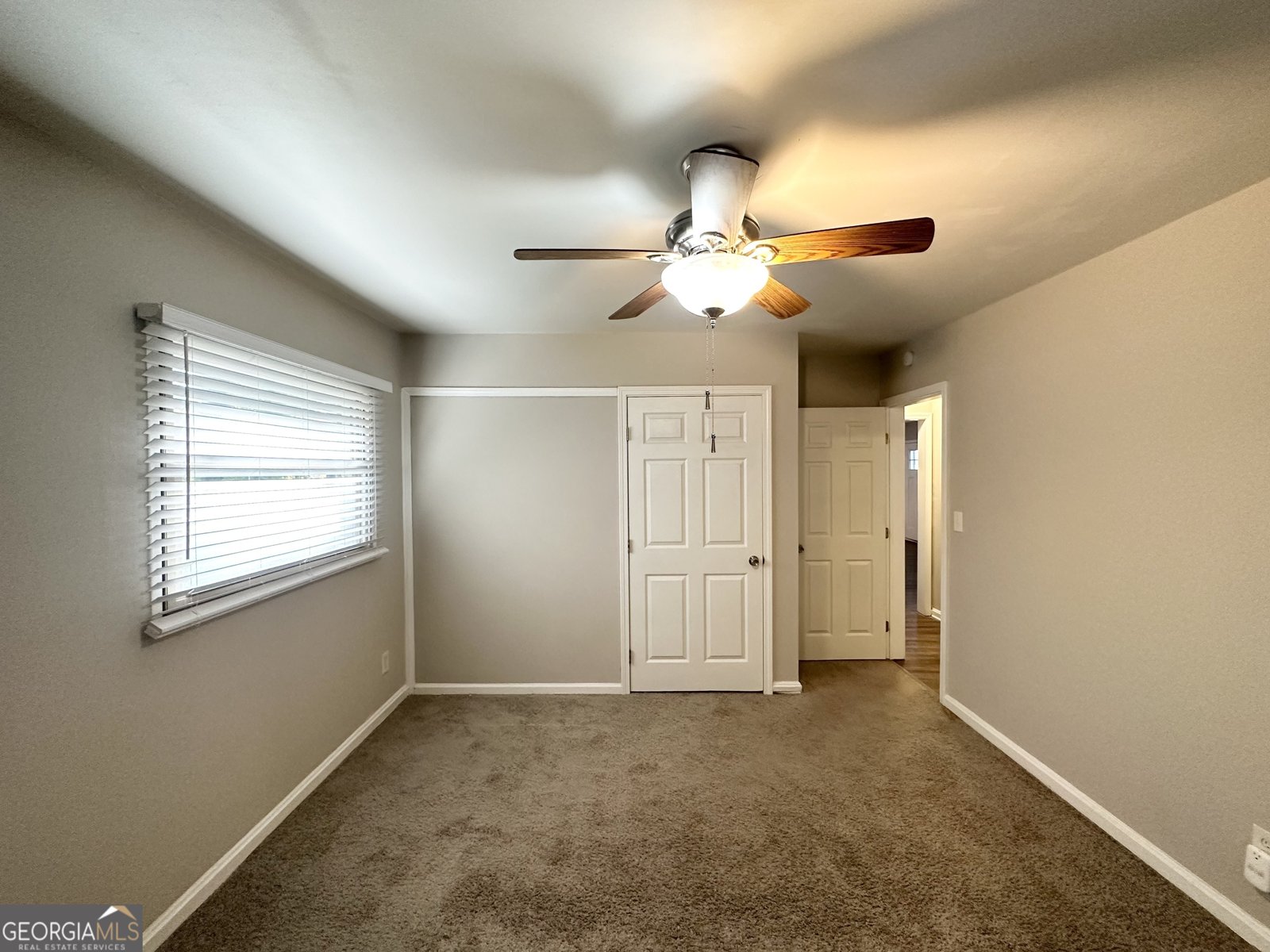 2228 Springdale Circle Atlanta - 10