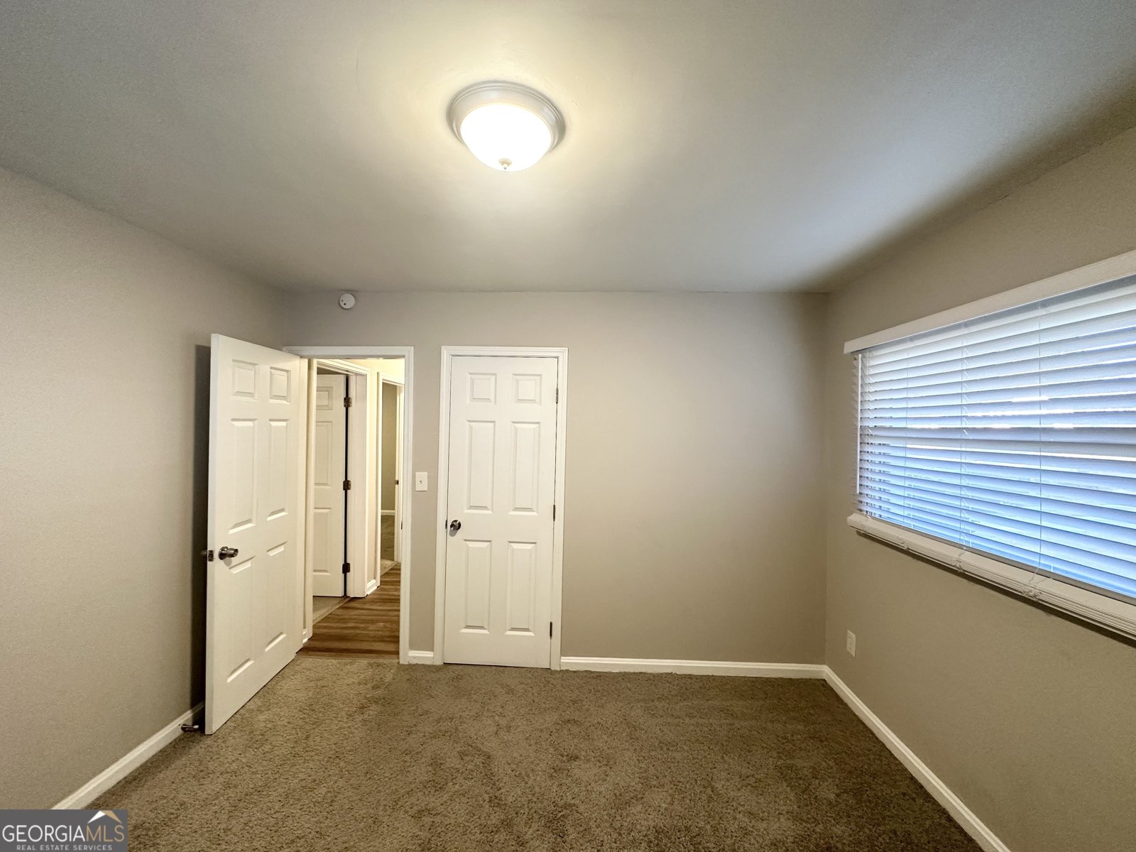 2228 Springdale Circle Atlanta - 12