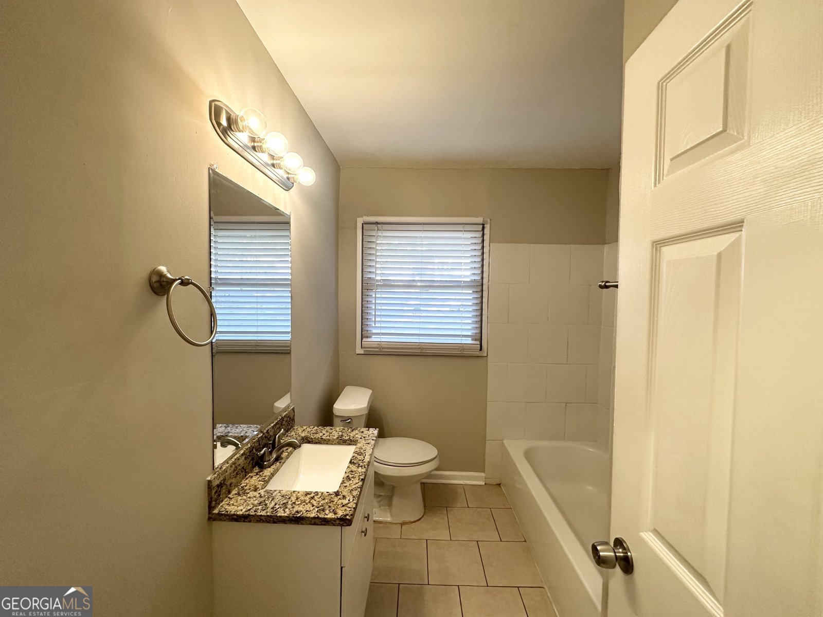 2228 Springdale Circle Atlanta - 13