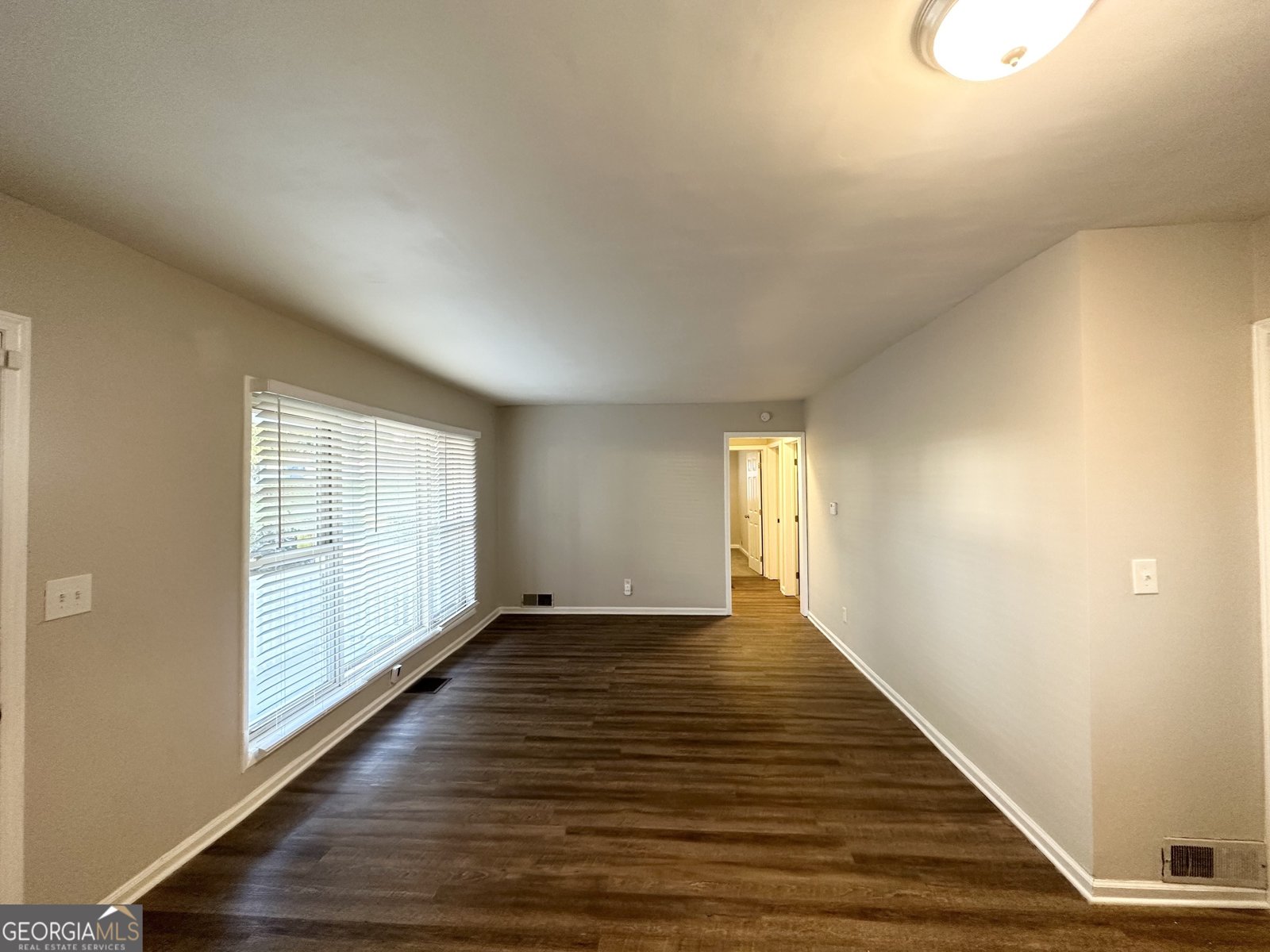 2228 Springdale Circle Atlanta - 3