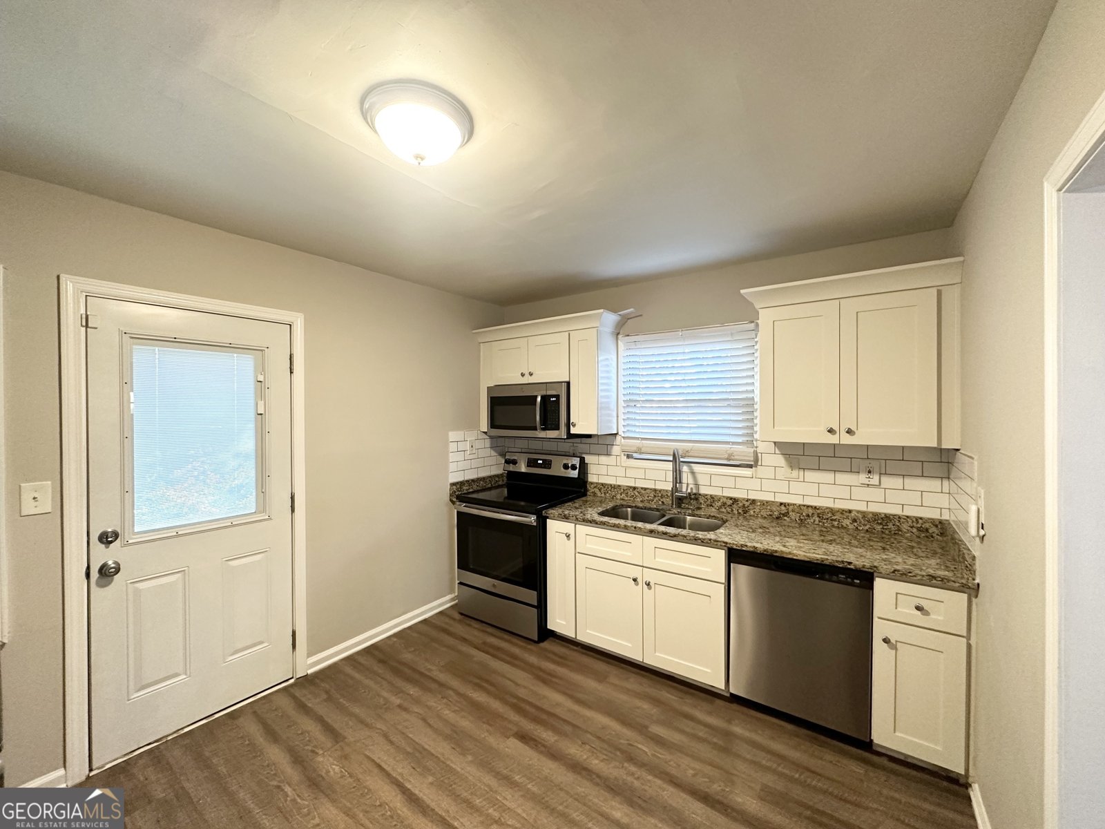 2228 Springdale Circle Atlanta - 5