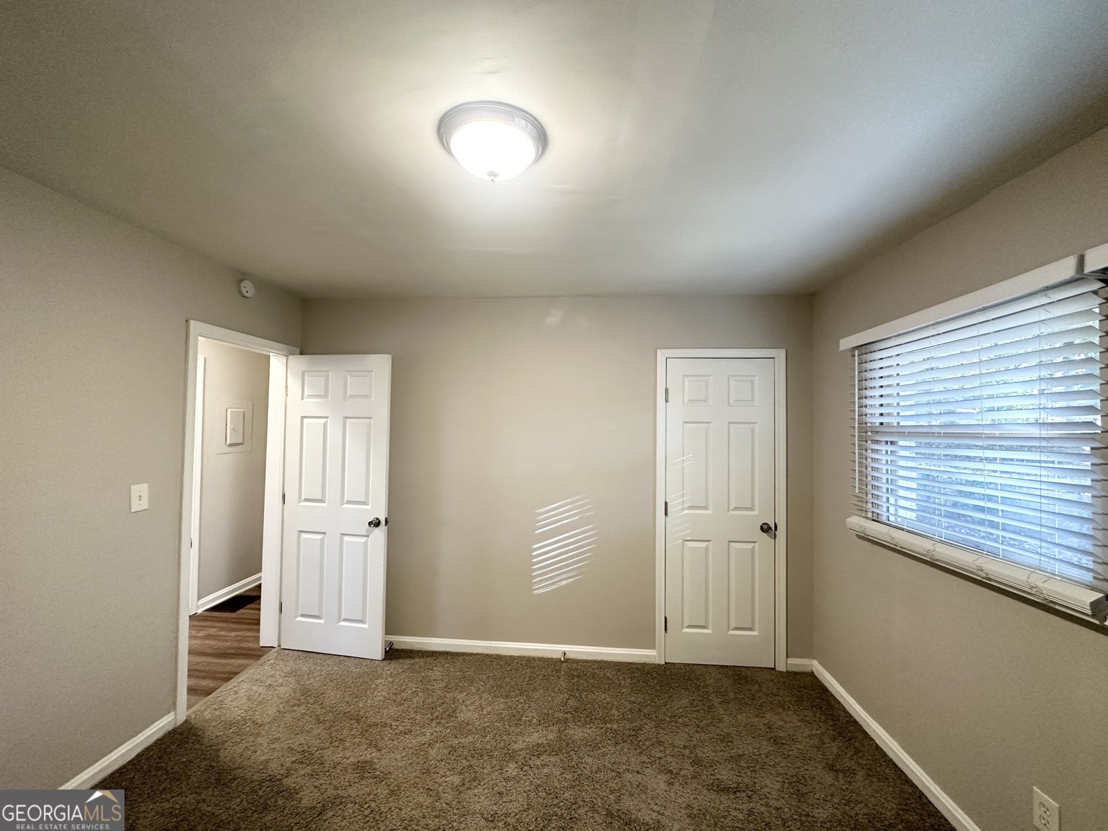 2228 Springdale Circle Atlanta - 8