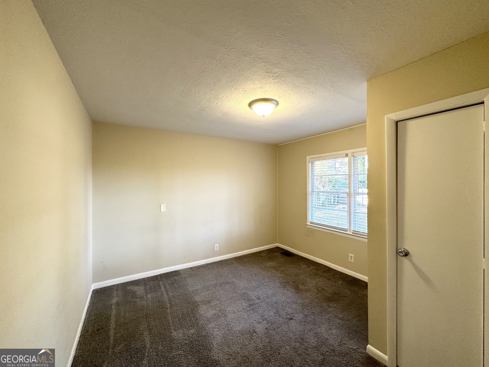 8406 Norris Lake Road Snellville - 10