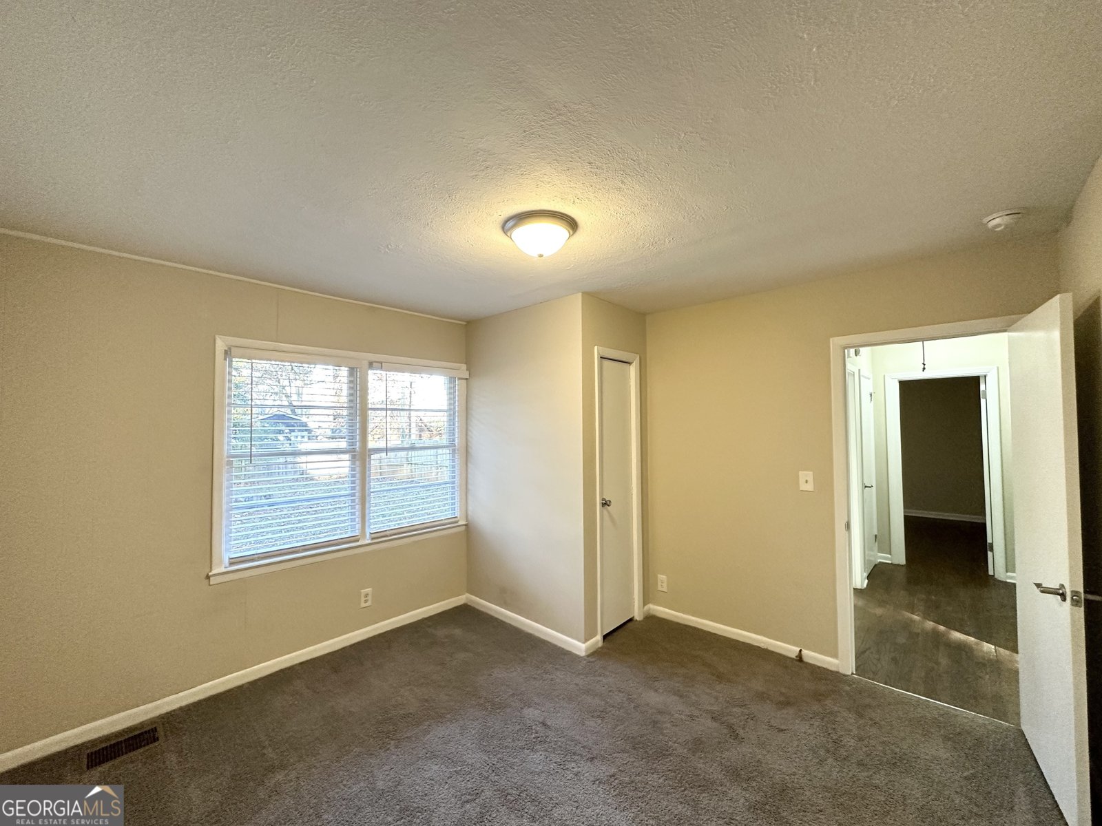 8406 Norris Lake Road Snellville - 11