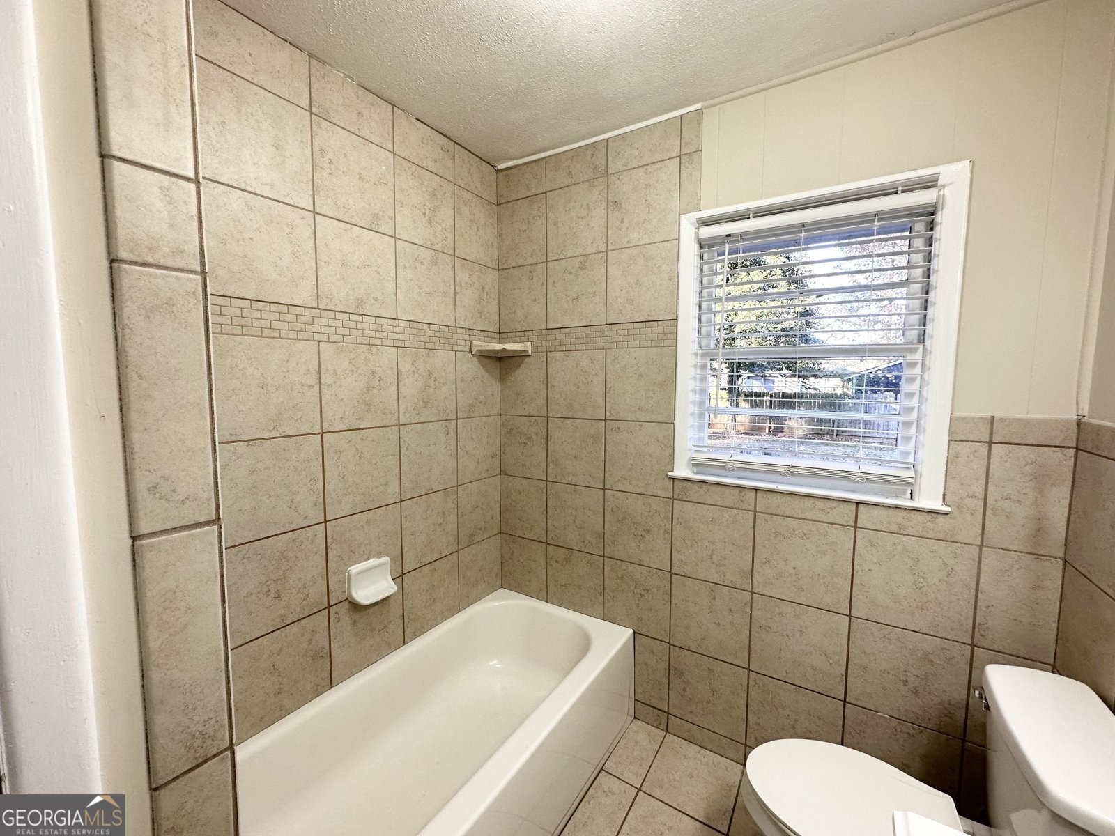 8406 Norris Lake Road Snellville - 13