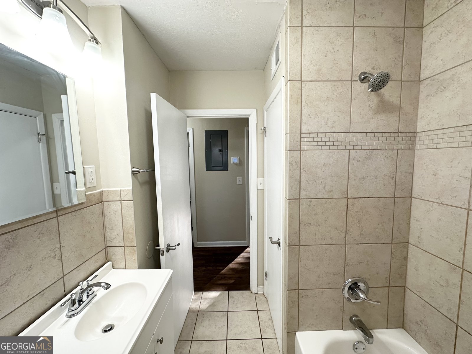 8406 Norris Lake Road Snellville - 14