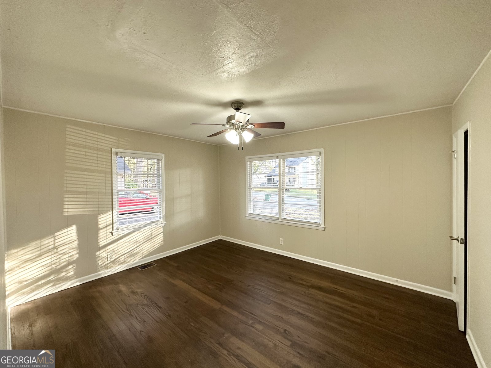 8406 Norris Lake Road Snellville - 15