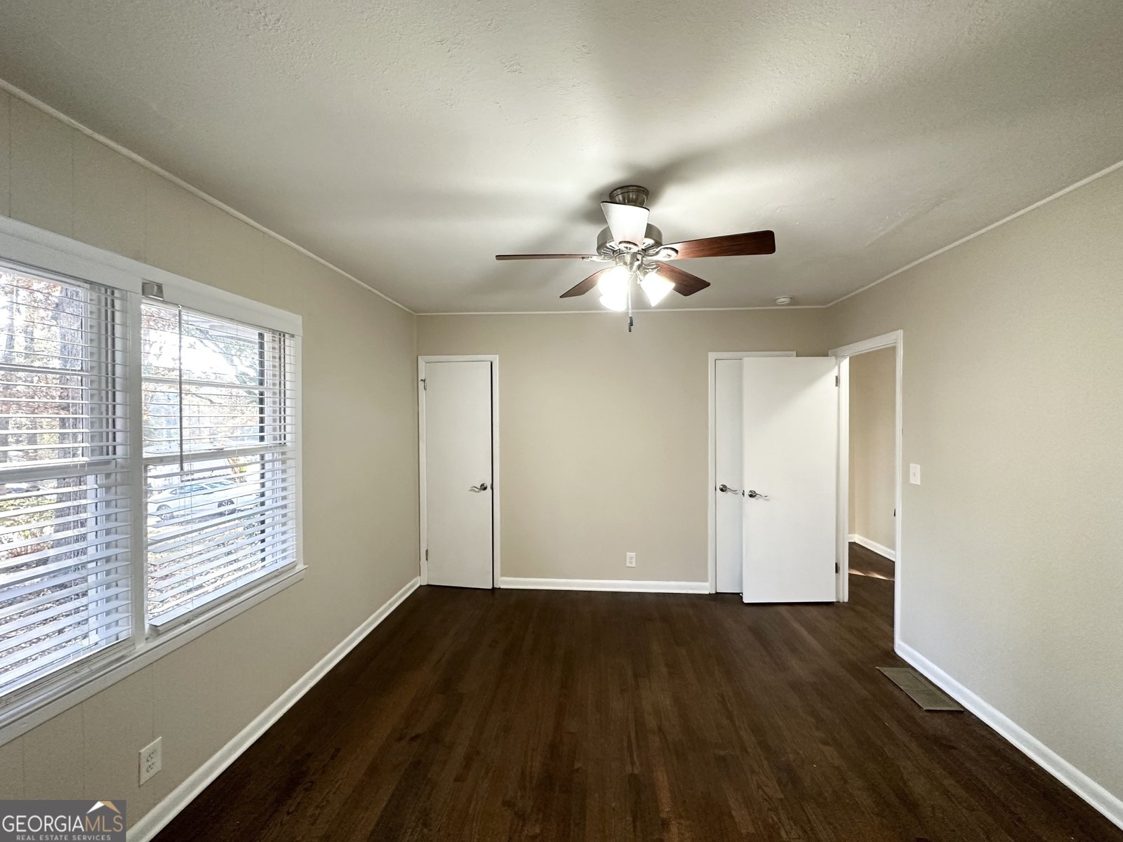 8406 Norris Lake Road Snellville - 16
