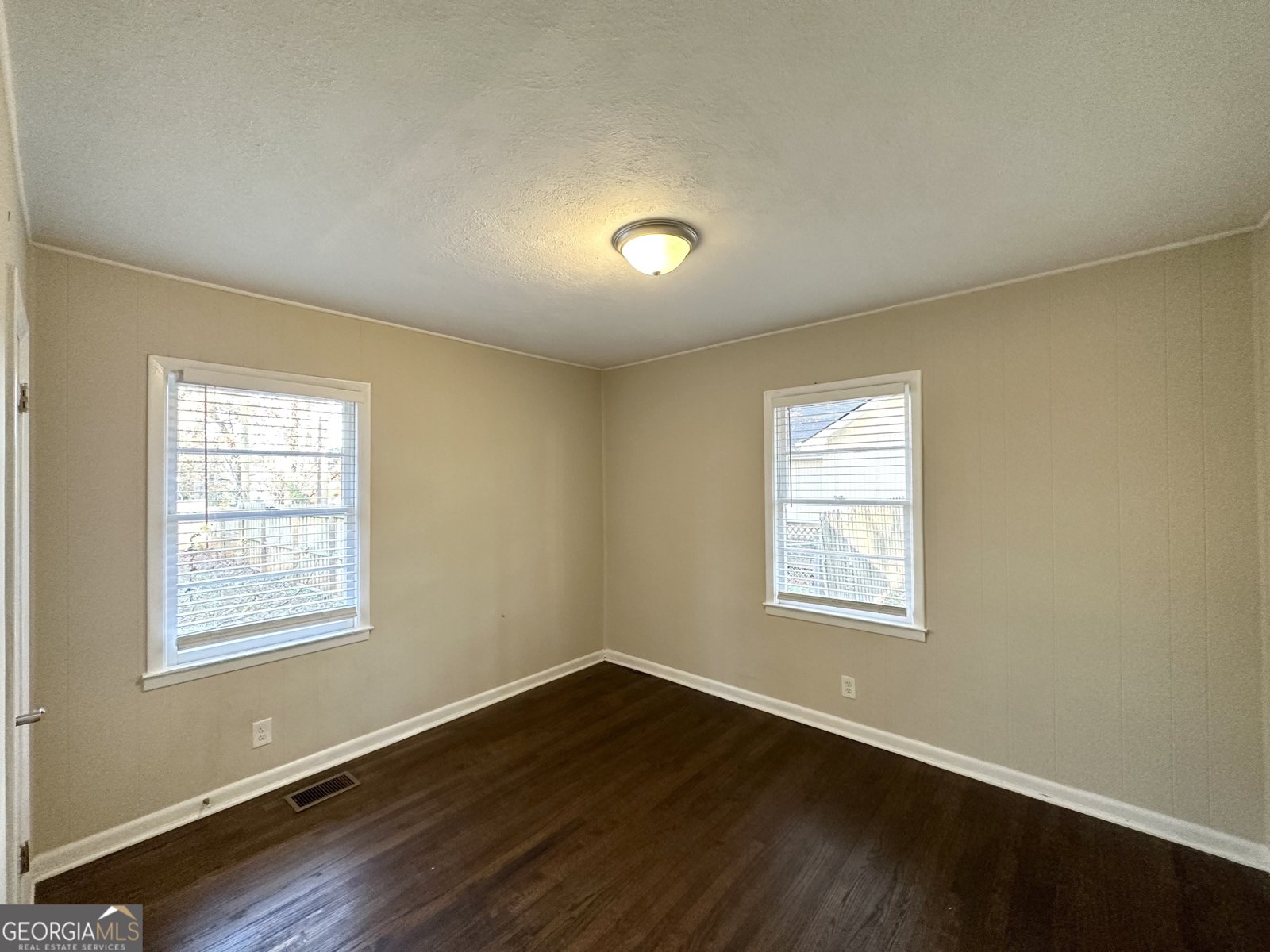 8406 Norris Lake Road Snellville - 17