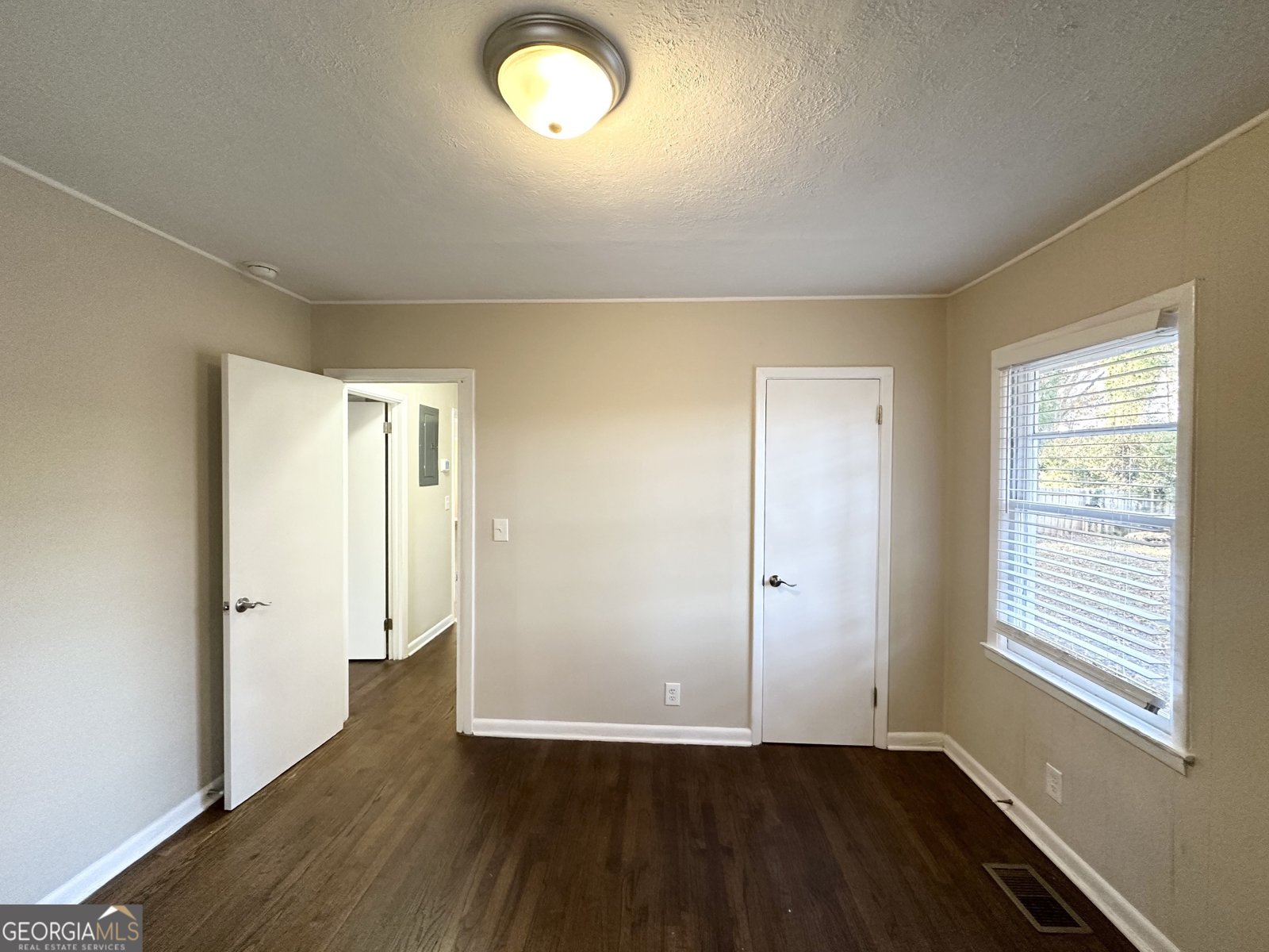 8406 Norris Lake Road Snellville - 18