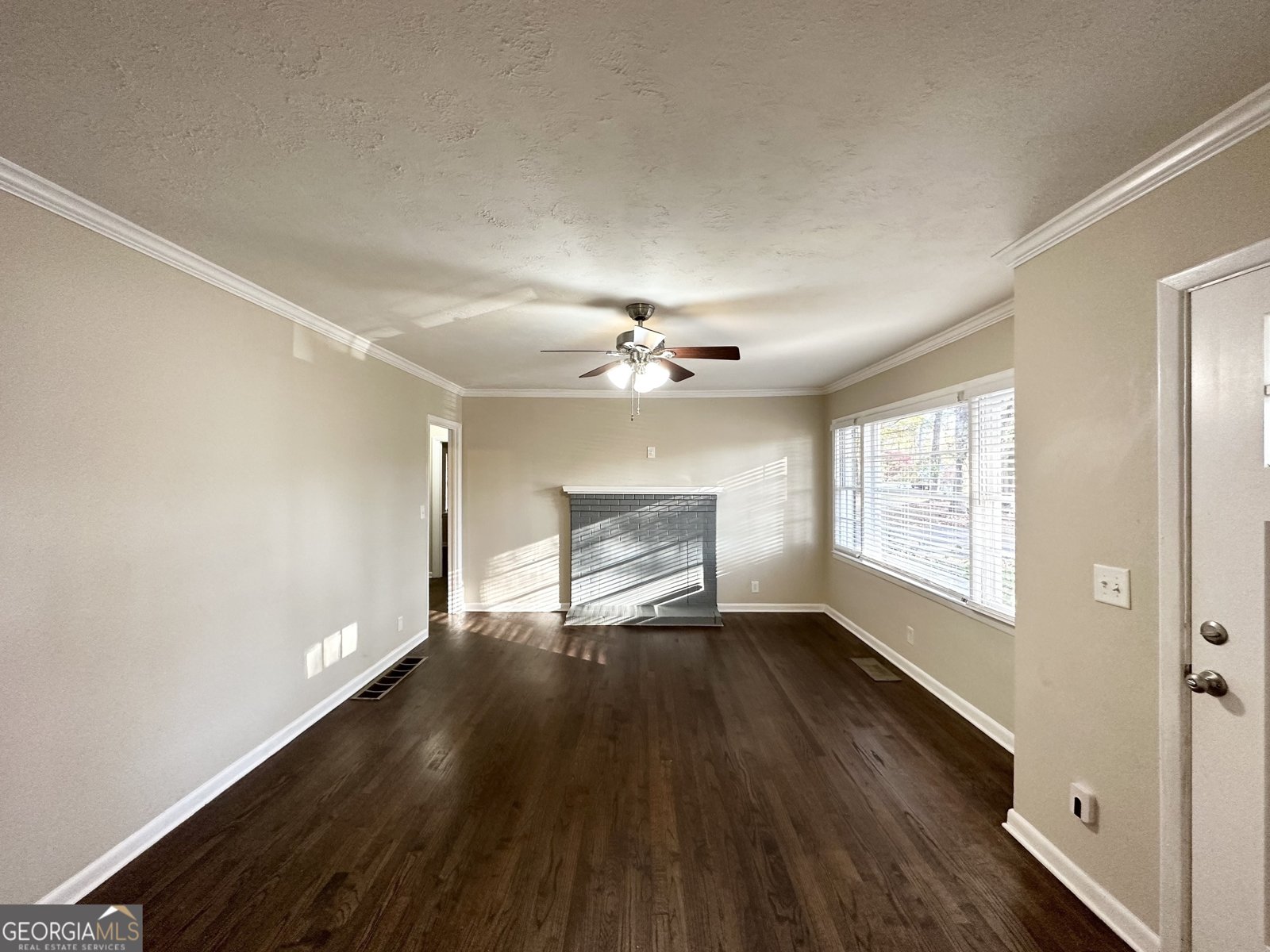 8406 Norris Lake Road Snellville - 3