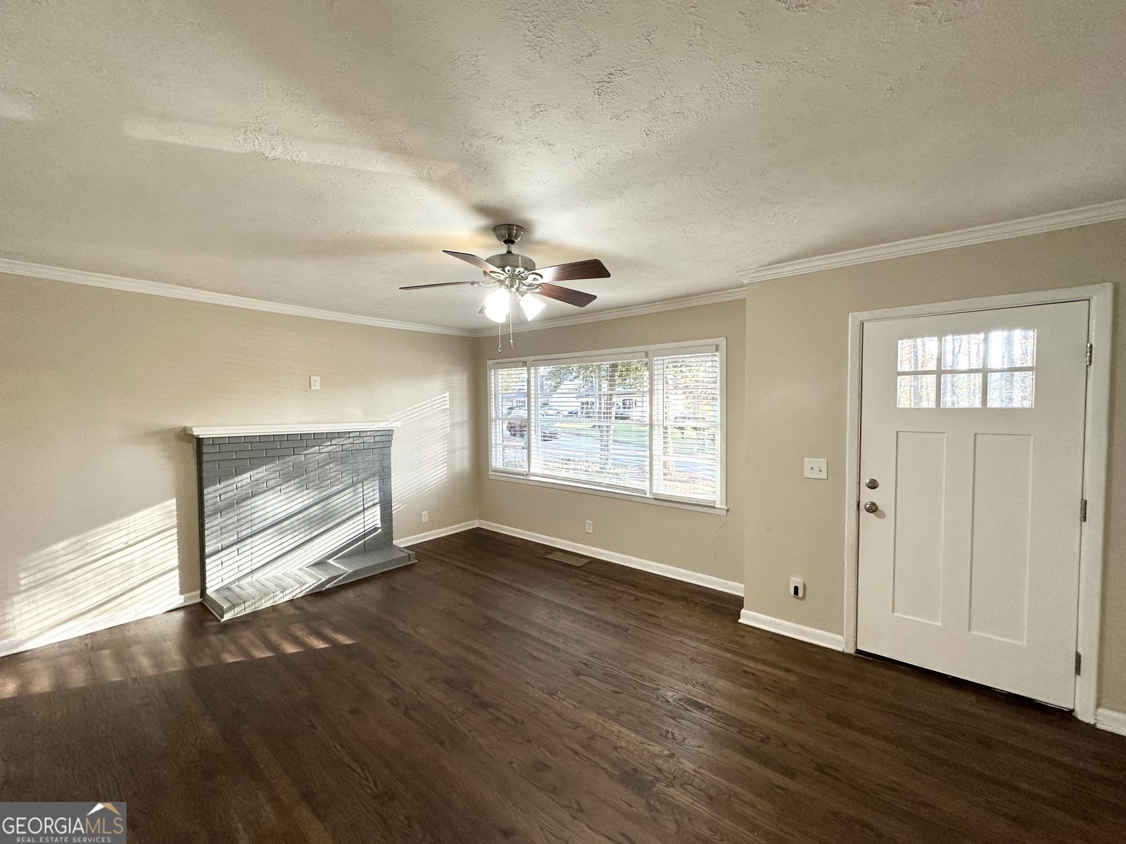 8406 Norris Lake Road Snellville - 4
