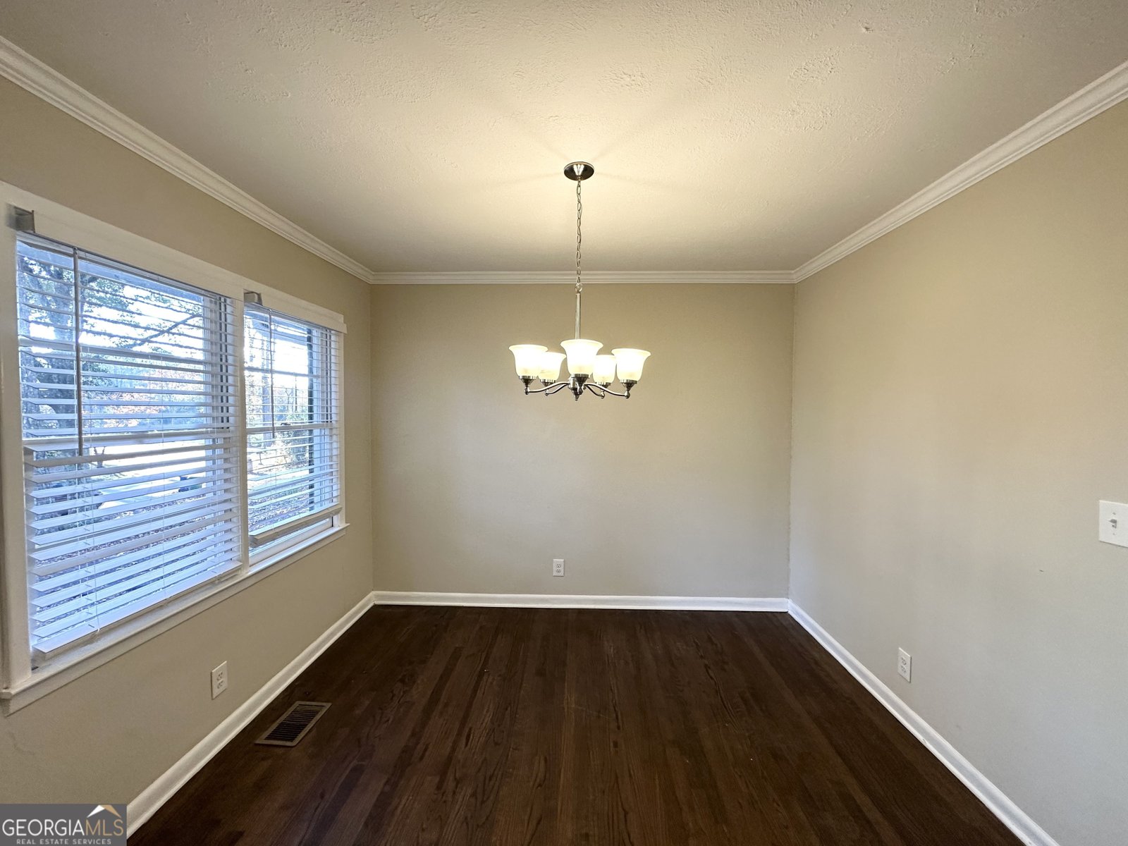 8406 Norris Lake Road Snellville - 5