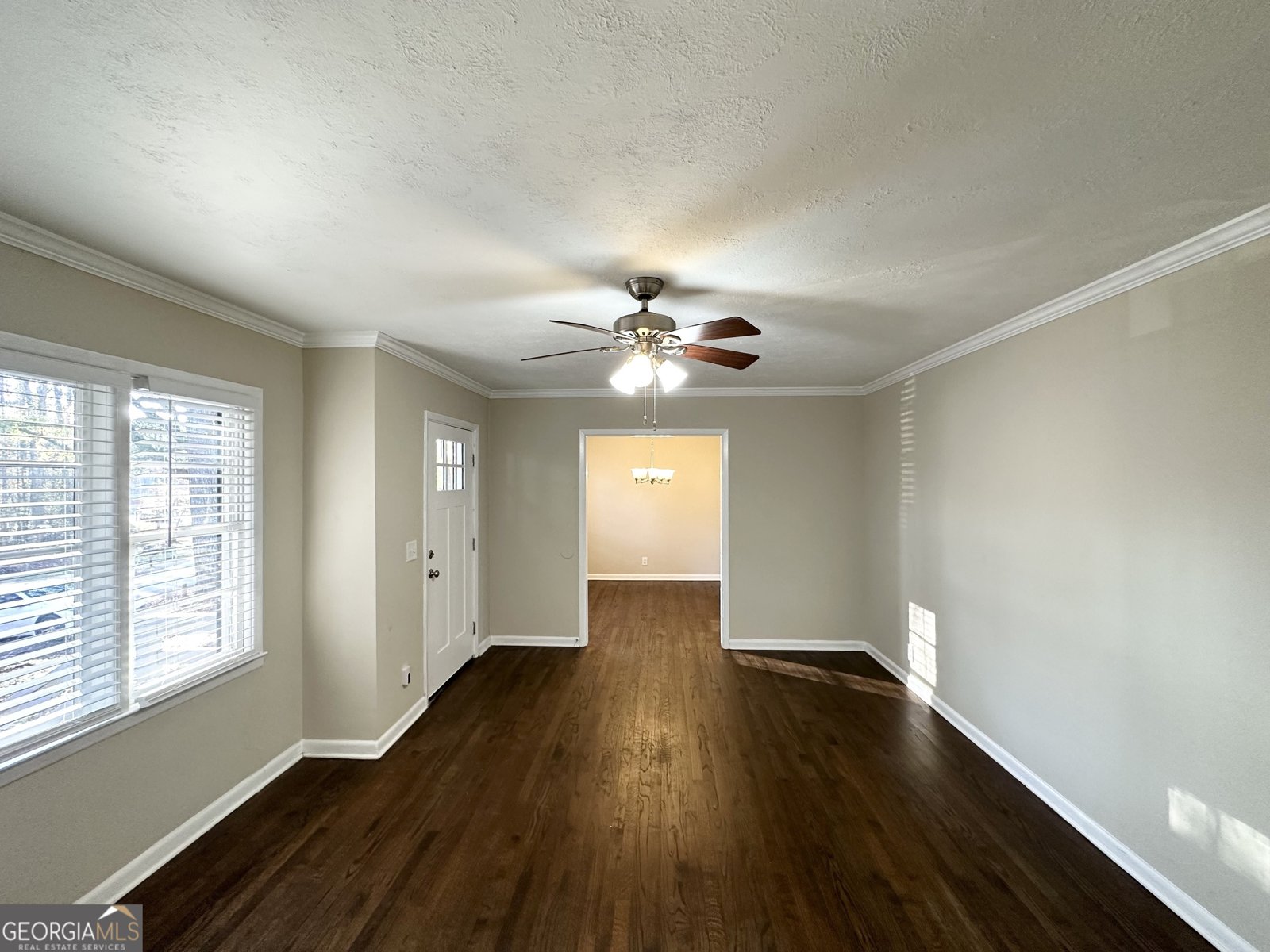 8406 Norris Lake Road Snellville - 9