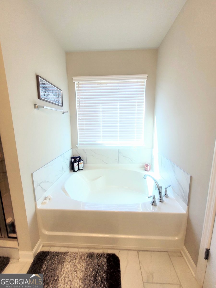 116 Jodi Place Locust Grove - 14