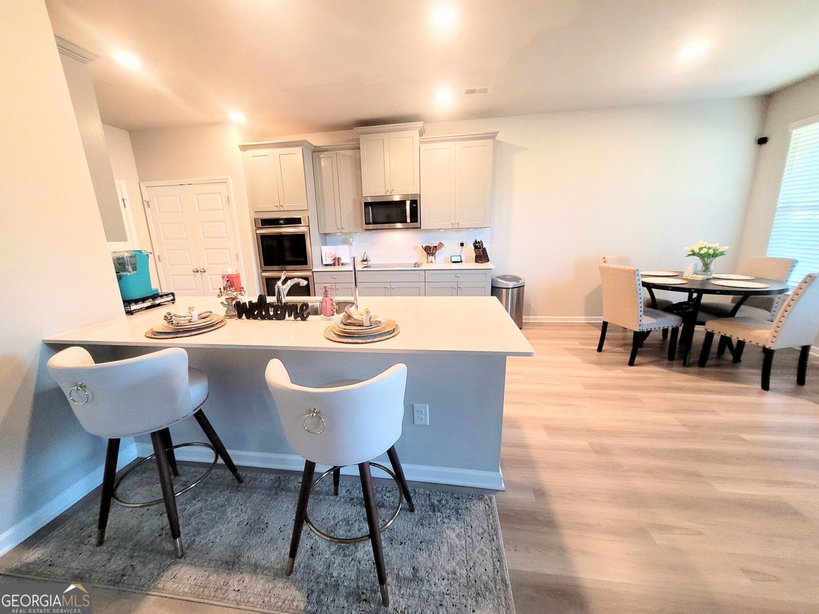 116 Jodi Place Locust Grove - 15