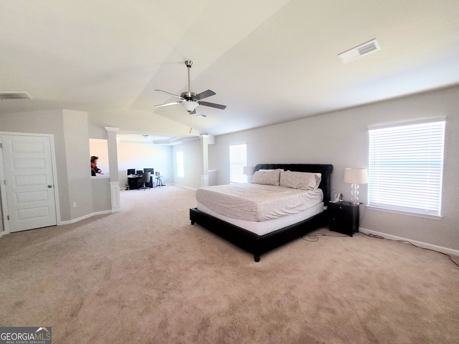 116 Jodi Place Locust Grove - 17