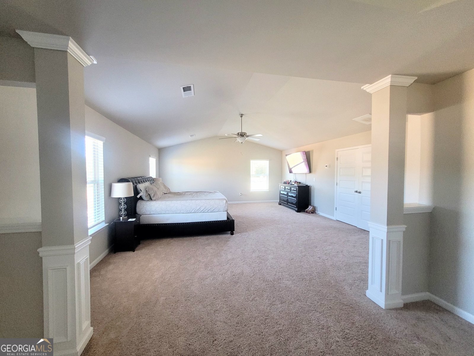 116 Jodi Place Locust Grove - 18