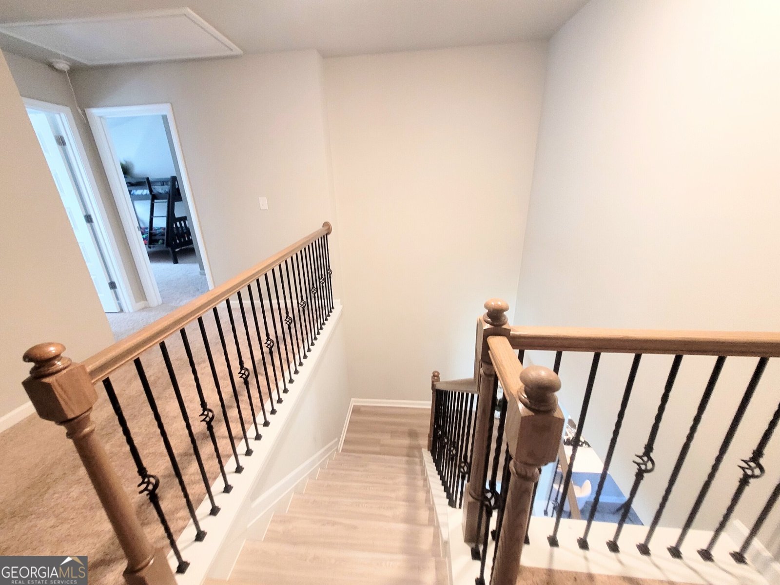 116 Jodi Place Locust Grove - 19